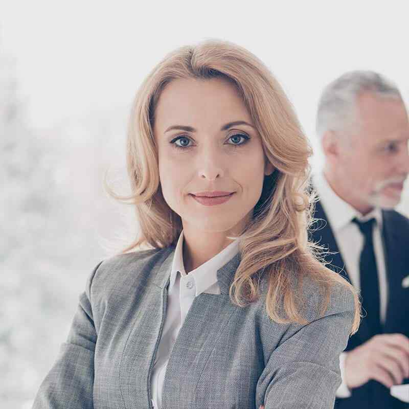 https://attabyholding.com/wp-content/uploads/2019/04/img-people-05.jpg
