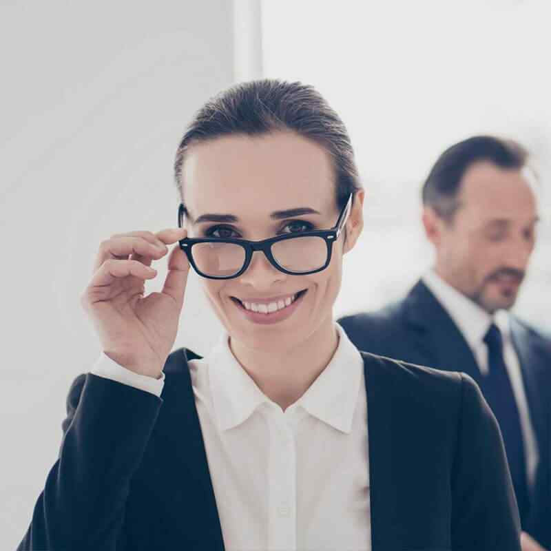 https://attabyholding.com/wp-content/uploads/2019/04/img-people-07.jpg