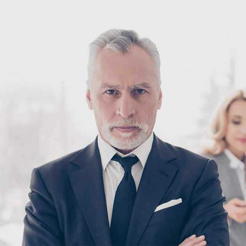 https://attabyholding.com/wp-content/uploads/2019/04/img-people-08.jpg