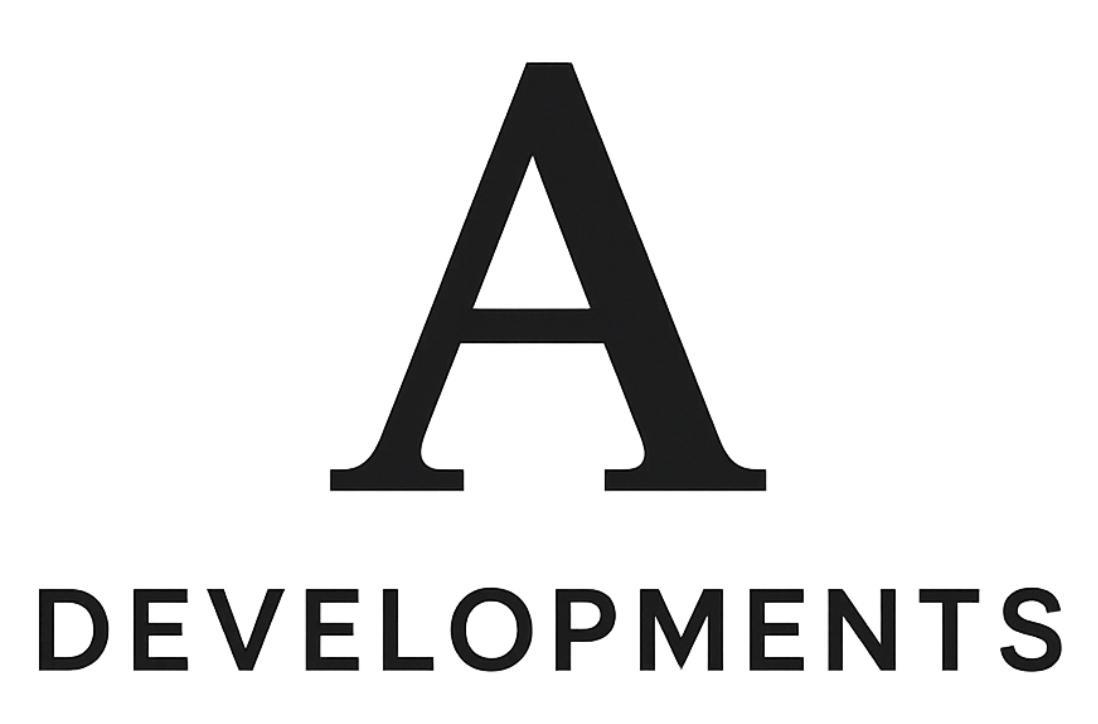 https://attabyholding.com/wp-content/uploads/2025/08/ADevelopments.jpg