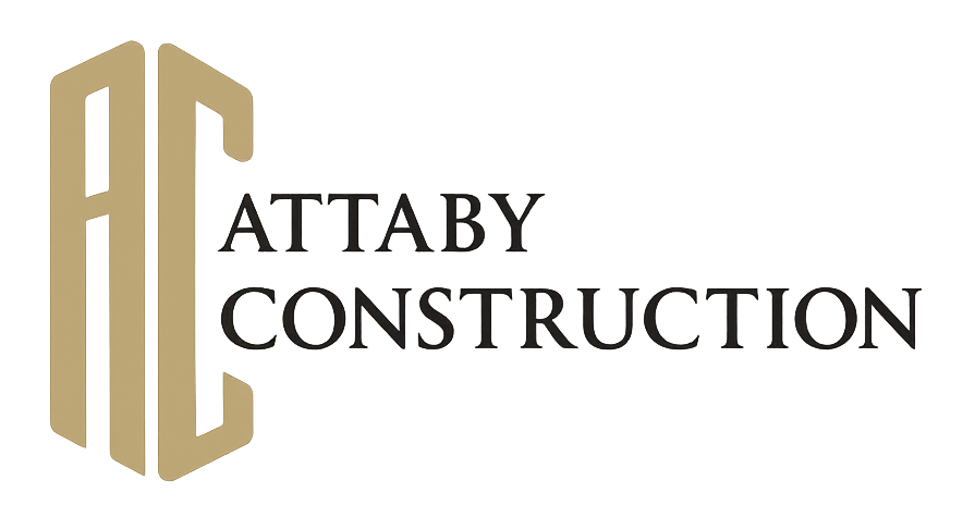 https://attabyholding.com/wp-content/uploads/2025/08/ChatGPT-Image-Aug-10-2025-11_34_40-AM.png