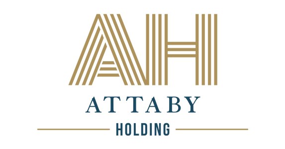Attaby Holding